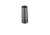 Evolution Gun Works Conversion Cone, 11/16 x 40, .575 x 40, 11877