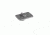 Evolution Gun Works Docter Sight Mount for 1911 49310