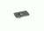 Evolution Gun Works Docter Sight Mount for Fits Glock 49313