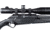 Evolution Gun Works EGW Hunter Benelli Lupo Picatinny Rail 20 MOA, Black, 56002