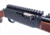 Evolution Gun Works Henry Homesteader Picatinny Rail Scope Base, 0 MOA, Anodized Type II, Black, 47120