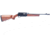 Evolution Gun Works Egw Scope Base Henry Homesteader Pic Rail 0 Moa