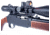 Evolution Gun Works Egw Scope Base Henry Homesteader Pic Rail 0 Moa