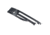 Evolution Gun Works Evolved Sear Spring 1911, 10 Pack, Black, 10693