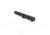 Evolution Gun Works External Extractor, Drilled, SIG 1911, Steel, Blue, 10320