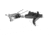 Evolution Gun Works Geissele Automatics Hi-Speed DMR Trigger, 32151