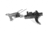 Evolution Gun Works Geissele Automatics Hi-Speed National Match Trigger, 32152