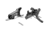Evolution Gun Works Geissele Automatics SSA 2-Stage Trigger, 32150