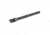 Evolution Gun Works GI Extractor .45 ACP Series 70, Blued, Black, 10322