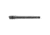 Evolution Gun Works GI Extractor .45 ACP Series 70, Blued, Black, 10322