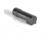 Evolution Gun Works Government Reverse Plug Keyed w/ Solid End, 1.7 in, Carbon Steel, Blued Finish, 12074