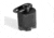 Evolution Gun Works Hand Stop with Swivel for 2.25 in Handguard, Black, 30201