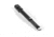 Evolution Gun Works HD Extractor Series 70 45 ACP, Blue, 10312