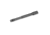 Evolution Gun Works HD Extractor Series 70 45 ACP/ No Slot for Firing Pin Stop Blue, Blue, 10315