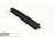 Evolution Gun Works HD Picatinny Rail Blank 4041 Carbon Steel NEW 89010