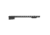 Evolution Gun Works HD Savage 99 Picatinny Rail, 0 MOA, Black, 80350