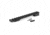Evolution Gun Works HD Savage 99 Picatinny Rail, 0 MOA, Black, 80350