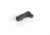 Evolution Gun Works HD Standard Mag Catch, .910 in, Blued Finish, Blue, 11100