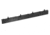 Evolution Gun Works HD XXLL Gunsmith Fit Ejector 45 Blue 10021