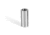 Evolution Gun Works Hybrid Compensator Blank, 11/16 in, Carbon Steel, 11872