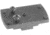 Evolution Gun Works Leupold DeltaPoint Pro fits JPoint, Redfield Accelerator, and Optima Mount for S&amp;W 52, Black, 49416