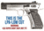 Evolution Gun Works Leupold DeltaPoint Pro Sight Mount, JPoint, Redfield Accelerator, and Optima, EAA Super Sight, Black, 49407