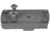 Evolution Gun Works Leupold DeltaPoint Pro Sight Mount, JPoint, Redfield Accelerator, and Optima, EAA Super Sight, Black, 49407
