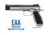 Evolution Gun Works Leupold DeltaPoint Pro Sight Mount, JPoint, Redfield Accelerator, and Optima, LPA-Low Mount, 1.604in, Aluminum, Matte Black Hardcoat, 49403