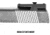 Evolution Gun Works Leupold DeltaPoint Pro Sight Mount, JPoint, Redfield Accelerator, and Optima, Novak, 49410