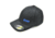 Evolution Gun Works Logo Baseball Cap w/ Embroidered Blue Logo, Black, Large/Extra Large, 70431