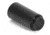Evolution Gun Works Long Nose Checkered Spring Plug, Blued, 13110
