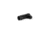 Evolution Gun Works Mag Catches GIock Length, .860 in, Blued Finish, 11102