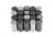 Evolution Gun Works Monogrammed Spring Plug - Blank, Blue, 98100