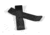 Evolution Gun Works Mystic Precision Skis, 2.5 - 3.6 in, 32135