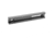 Evolution Gun Works Mystic Precision T-Slot Rail Long 4.595 in, Black, 32133