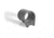 Evolution Gun Works National Match Bushing 1911, 9 mm, .6985 in, .577 in, Steel, Blue, 14800