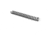 Evolution Gun Works Officers Recoil Spring ISMI Flat Wire, 16 lb., 10659