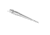 Evolution Gun Works Oversized Firing Pin 1911, .066, Colt / Caspian, 10073