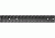 Evolution Gun Works Picatinny Scope Mount, Remington Model 700/721/725/Sauer 100/101/Bergara B14, Long Action, 20 MOA, Black, 40102