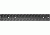 Evolution Gun Works Picatinny Scope Mount, Remington Model 700/Remington Model 722/Bergara B14, Short Action, 20 MOA, Black, 40002