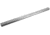 Evolution Gun Works Picatinny Rail Scope Mount, Long Wide Base, Unanodized, Extrusion w/Slots, 16in, 46720