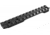 Evolution Gun Works Picatinny Scope Mount, Remington Model XP-100, Short Action, 20 MOA, Black, 40202