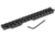 Evolution Gun Works Picatinny Scope Mount, Remington Model 541, Long Action, 20 MOA, Black, 40312