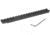 Evolution Gun Works Picatinny Scope Mount, Remington Model 783, Long Action, 20 MOA, Black, 40922
