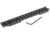 Evolution Gun Works Picatinny Scope Mount, Remington Model 788, Long Action, 0 MOA, Black, 40440