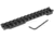 Evolution Gun Works Picatinny Scope Mount, Remington Model XP-100, Short Action, 20 MOA, Black, 40222