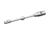 Evolution Gun Works Practical Extractor .45 ACP Series 70, Stainless, 10352.SS