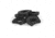 Evolution Gun Works Recoil Shock Buffers, 6 pack, Black, 10190