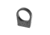 Evolution Gun Works Remington Recoil Lug, Steel, 38010