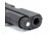 Evolution Gun Works Rock Island BBR 3.10in barrel .45ACP Guide Rod Kit, Black, 10495